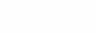 CHUICHUIFENG Carbon Fiber Automotive Parts Manufacturer