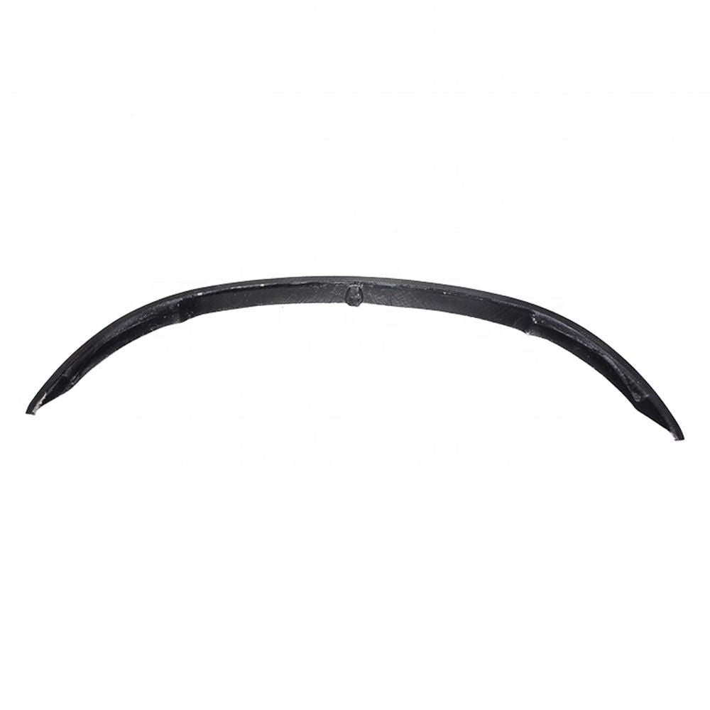 Front lip profile on a white background.